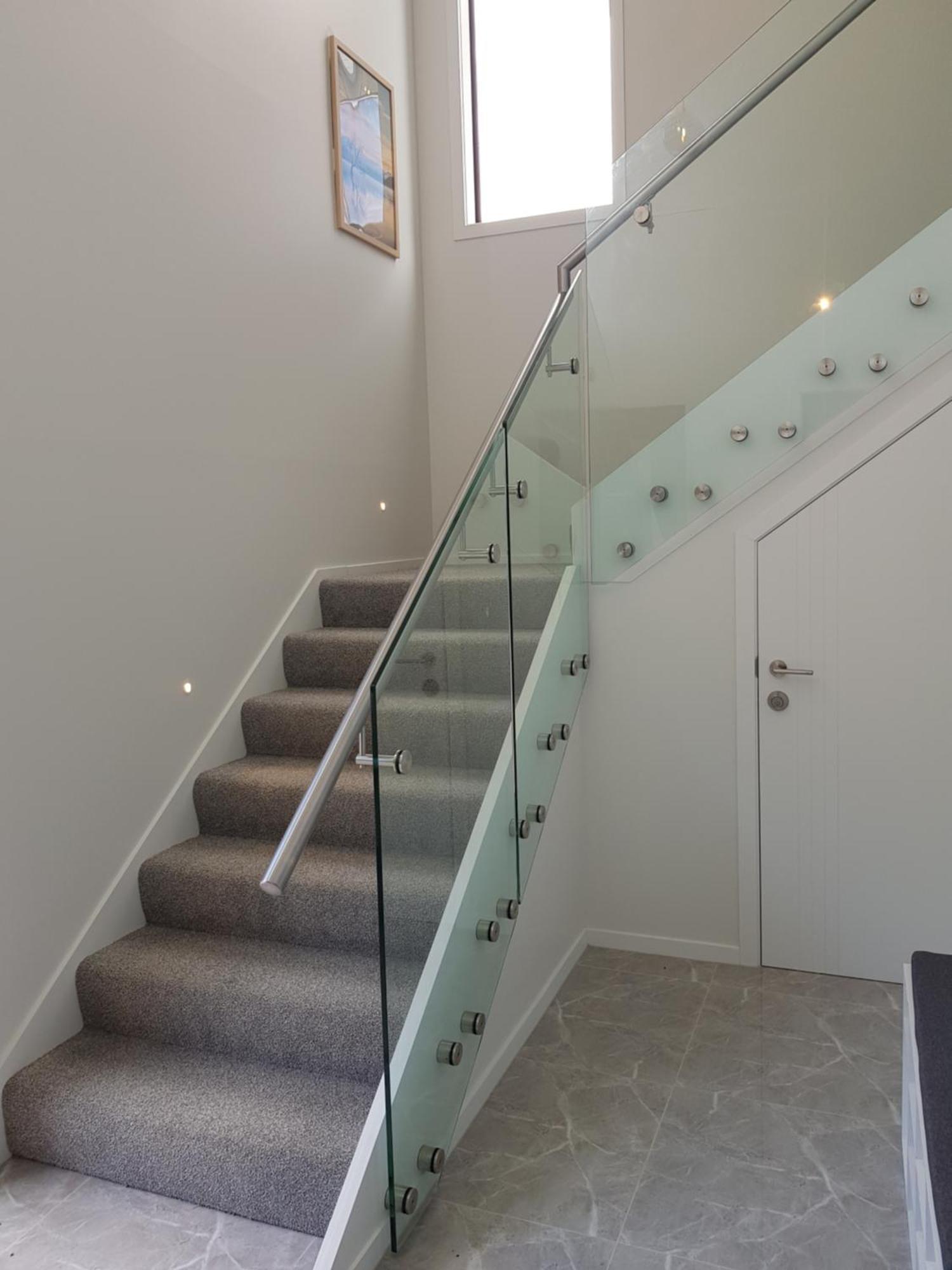Matai Ridge - Wanaka Home 外观 照片