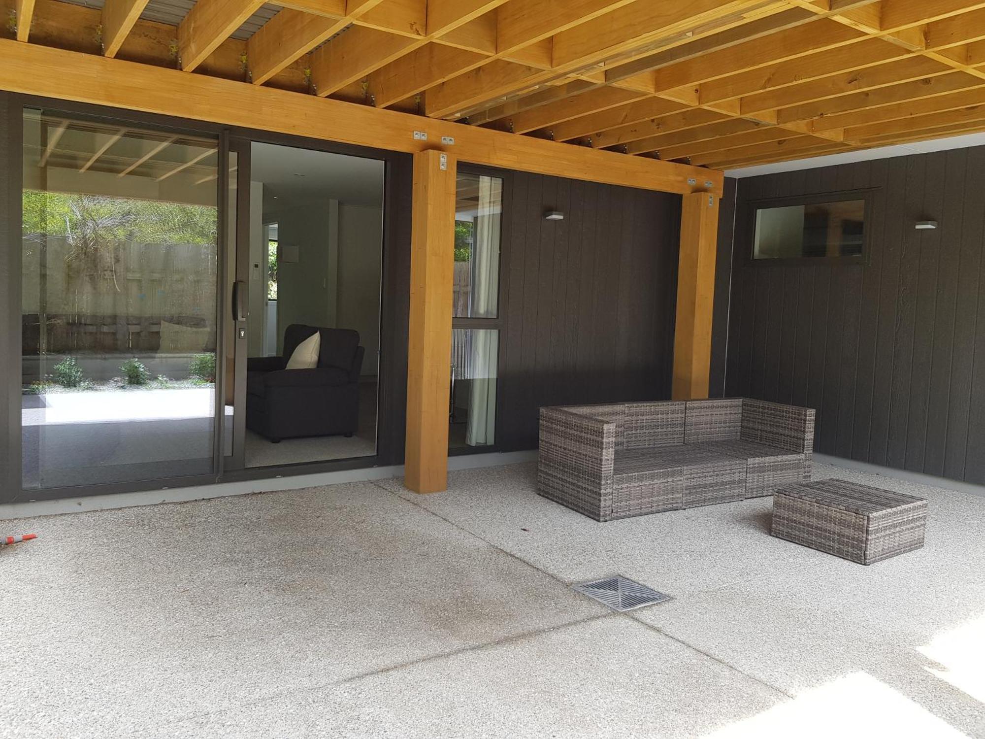 Matai Ridge - Wanaka Home 外观 照片