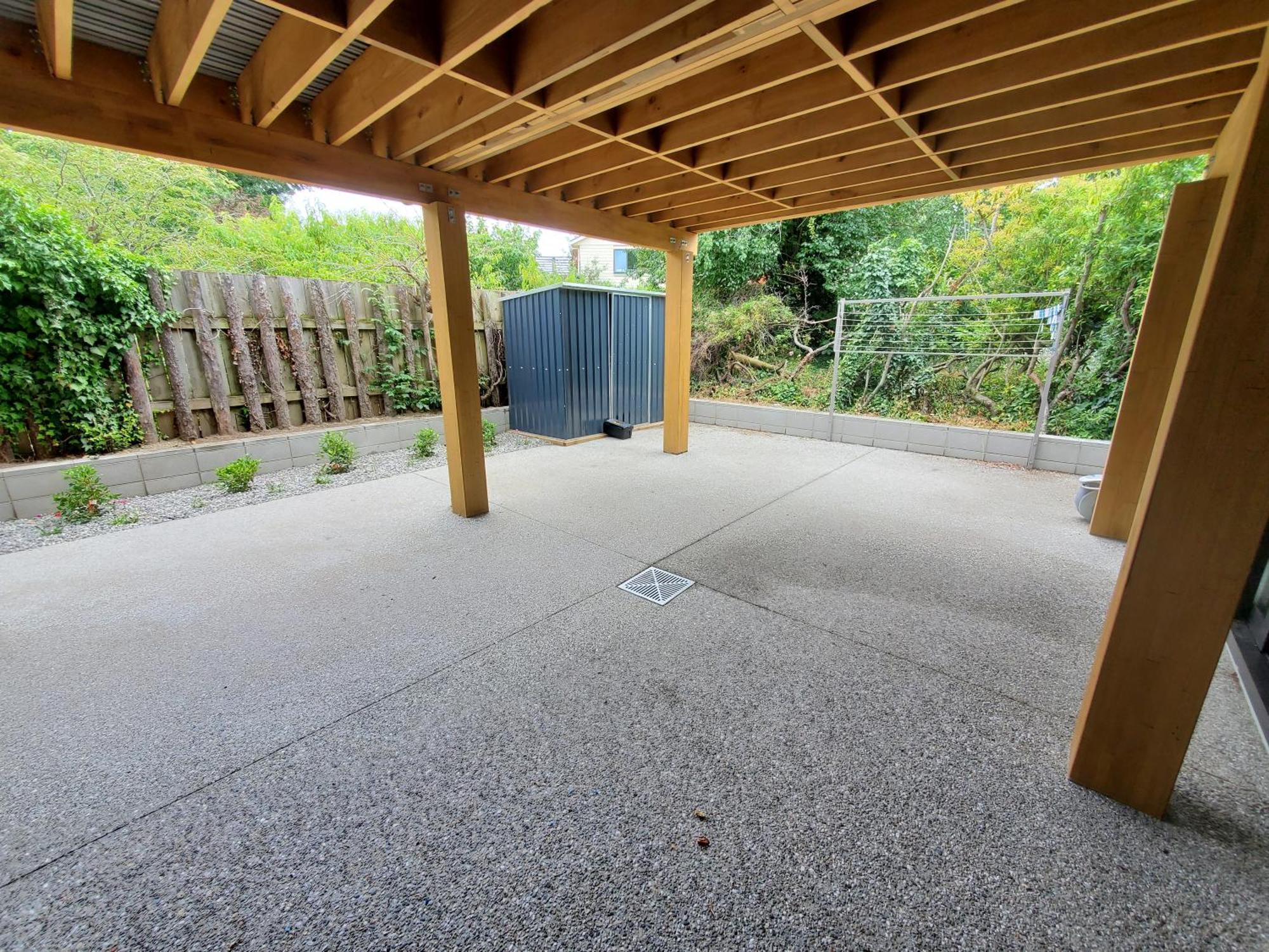 Matai Ridge - Wanaka Home 外观 照片