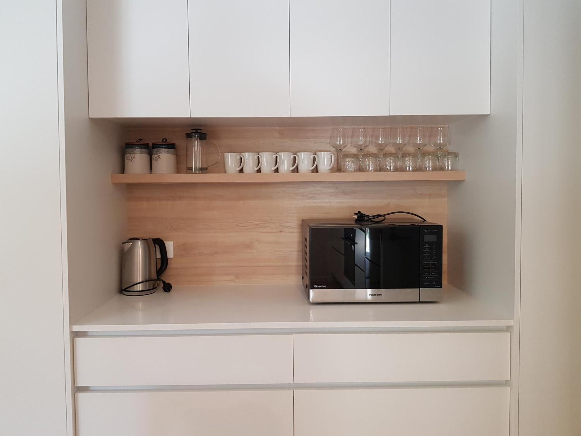 Matai Ridge - Wanaka Home 外观 照片