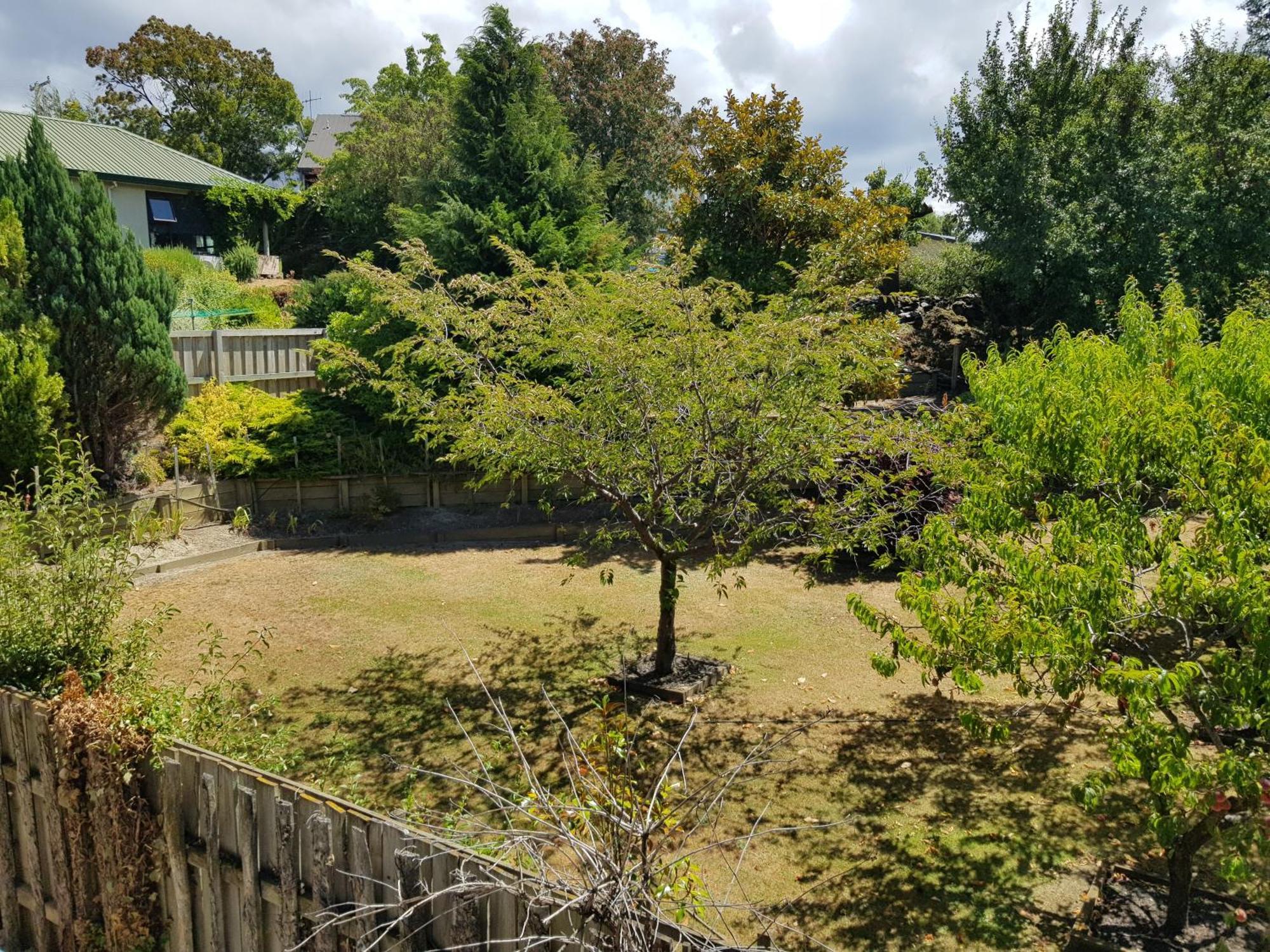 Matai Ridge - Wanaka Home 外观 照片